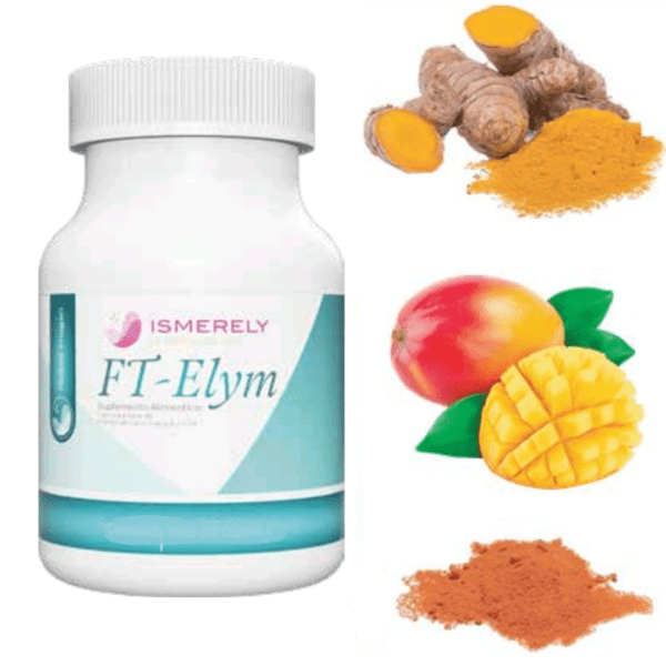 Ft-Elym DTOX