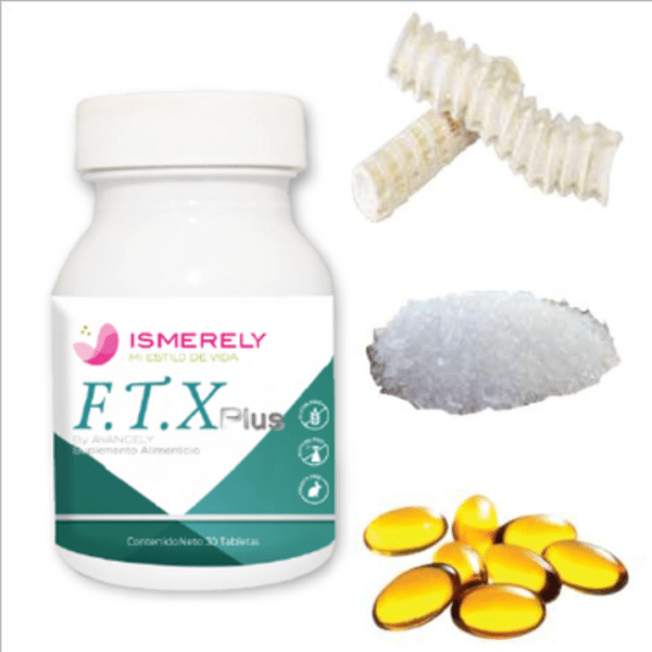 Flex Plus (FTX-Plus)